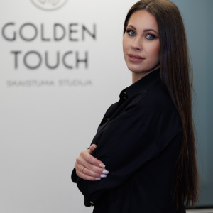 Wir freuen uns &uuml;ber die Zusammenarbeit mit <strong> Simona Ozolniece </strong...