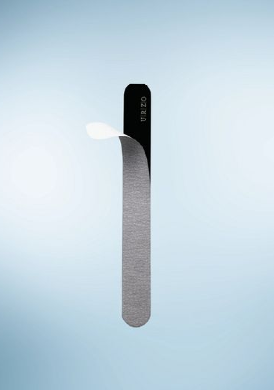 Меняй подход