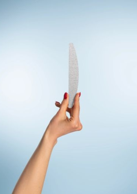 Прощайте, микробы!