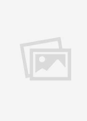 U – Podo disc files M Ø20 - Semi-soft