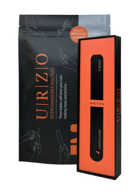 Contour Queen - Starter kit