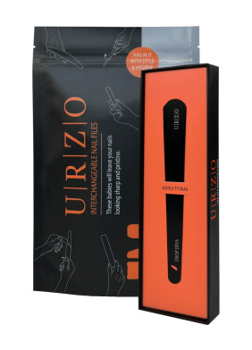 Drop Diva - Starter kit