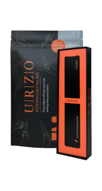 Elysian Dreamweaver - Starter kit