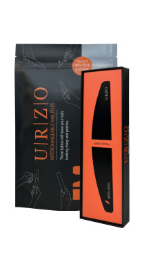 Moon Angel - Starter kit