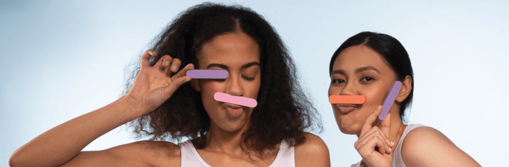 Наши ценности